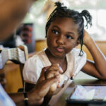 Fundamentals of Yoruba Language I
