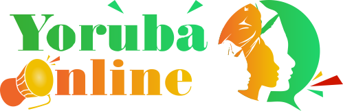 Learn Yoruba Online