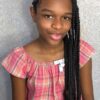 kid-girl2